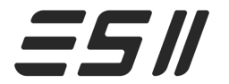 sari sartel's logo